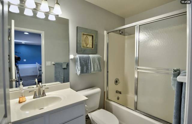 4800 Eagleview Drive Gallery 4