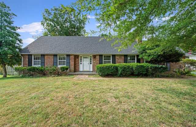 725 Temple Court photos photos