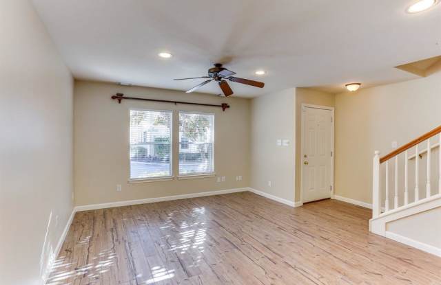730 Redwing Place Drive Gallery 4