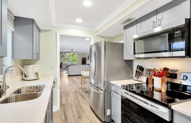 1001 Pearce Drive - 311 photos photos 1001 Pearce Drive - 311 photos photos