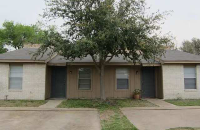 3319 Bluestem Cir Gallery 1