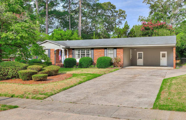 3322 Crane Ferry Road photos photos