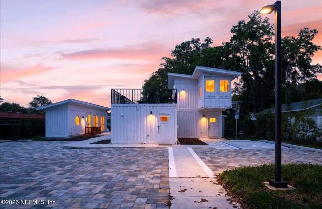 8778 WATERFRONT Terrace photos photos