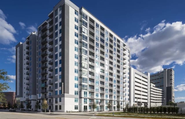 The Julian Apartments photos photos
