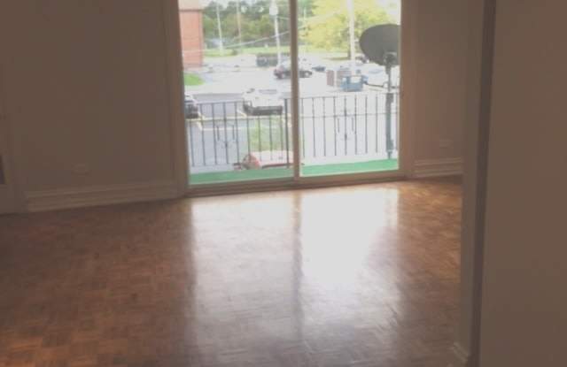 10622 Parkside Avenue Gallery 2