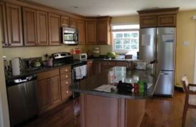 12718 PINECREST ROAD Gallery 4