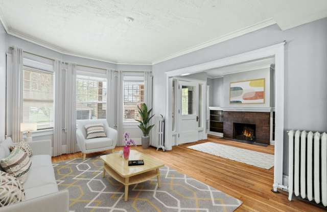 2118 Linnwood single Family Home photos photos