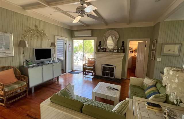 731 Ocean Breeze Walk Gallery 3