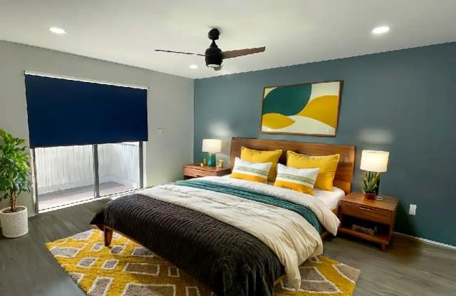 7021 Southwest 105th Court photos photos