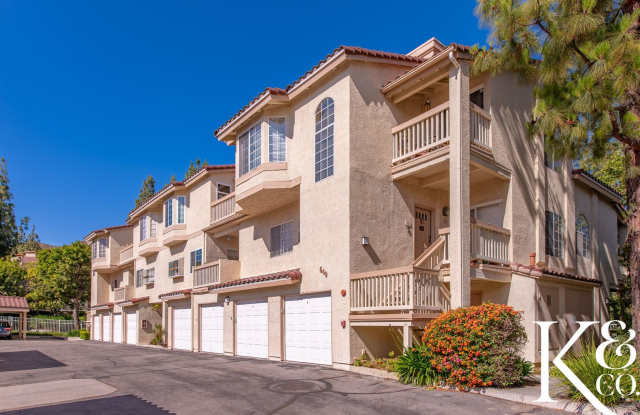 Relaxing Home in Vibrant Community with Pool, Spa, and Courts photos photos Relaxing Home in Vibrant Community with Pool, Spa, and Courts photos photos