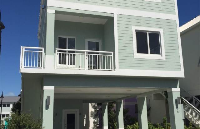 94825 Overseas Highway photos photos