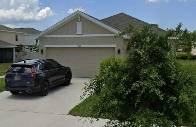 3347 SUNCOAST PLAINS DRIVE photos photos
