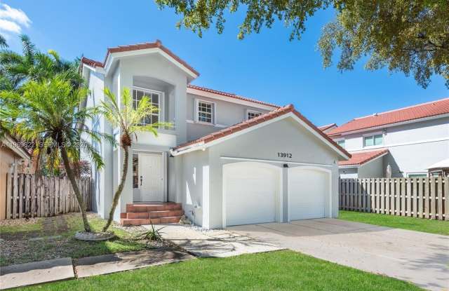 13912 SW 103rd Ln photos photos