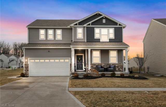 115 N Washburn Road photos photos