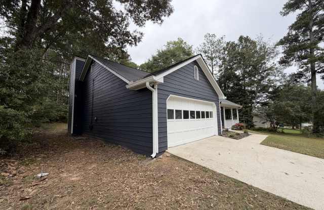 1990 Hutton Drive Gallery 2