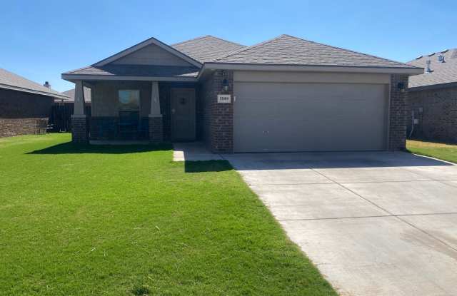 3 Bed / 2 Bath Cooper School District! photos photos