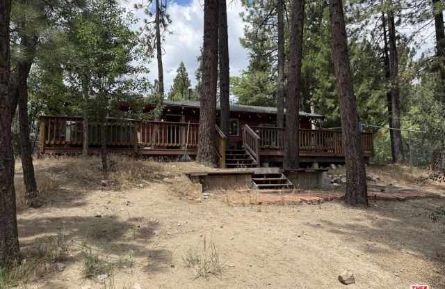 42995 Sunset Dr Gallery 3