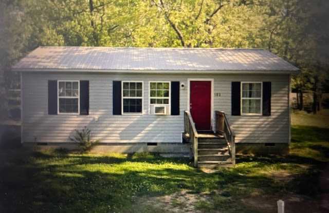 103 Virginia Street photos photos 103 Virginia Street photos photos