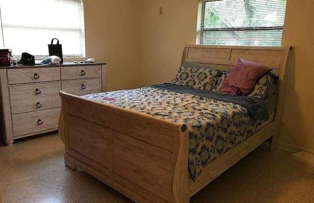 1473 North Ronald Reagan Boulevard - 1473 Ronald Reagan Boulevard, Longwood, FL 32750