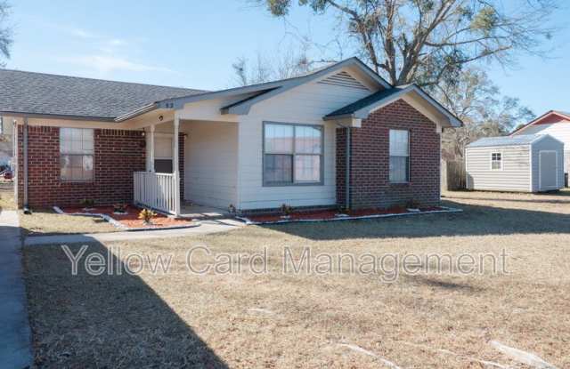 82 Crosby Dr Gallery 2