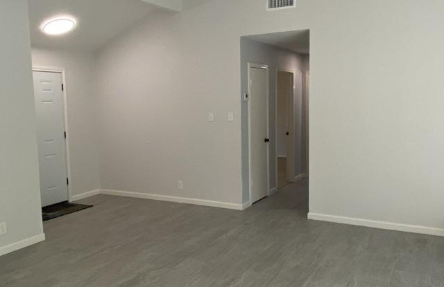11009 FOREST CROWN Gallery 4