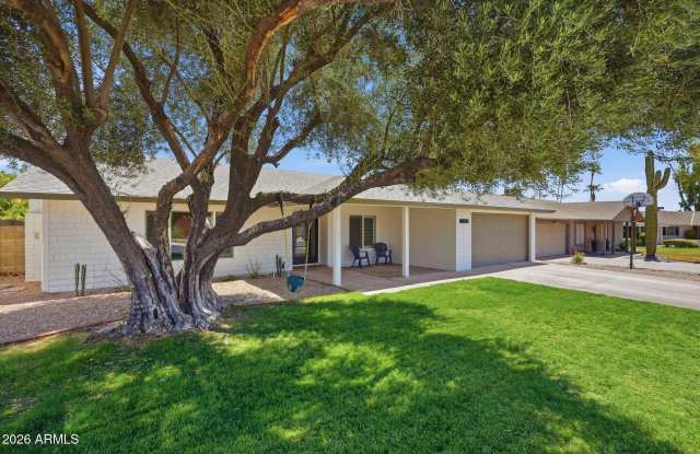 4234 E WINNETKA Drive Gallery 3
