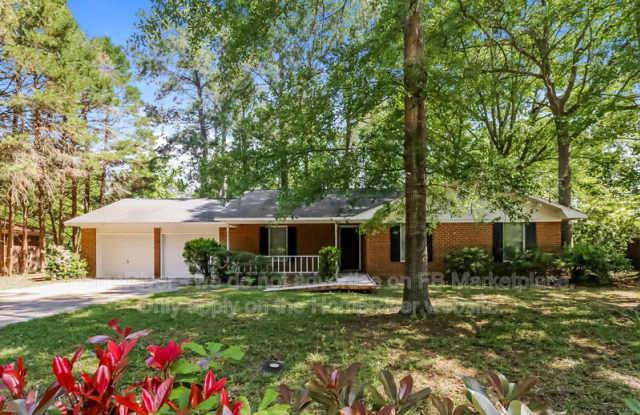 1670 Crowndale Dr photos photos