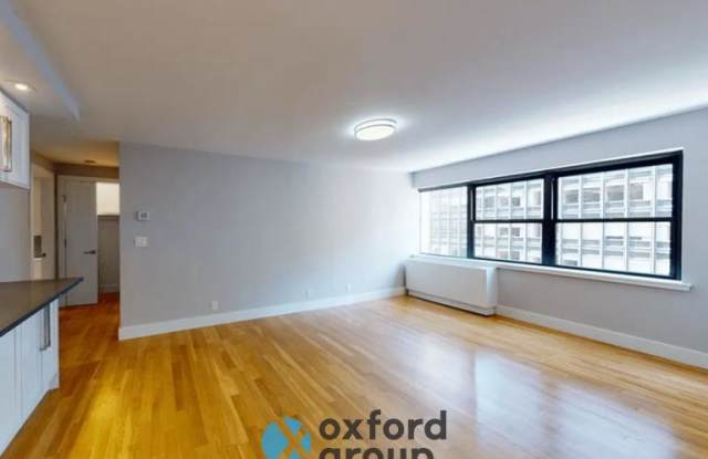 248 East 49th Street Gallery 2
