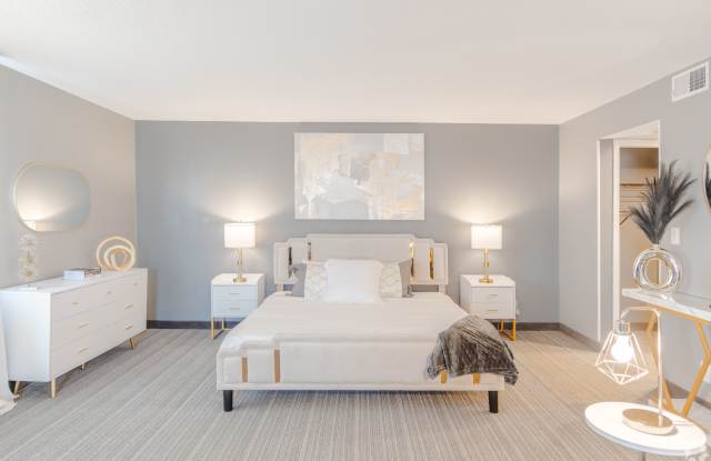 The Haven at Eagandale photos photos