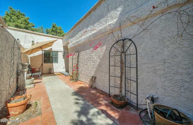 7368 E Pleasant Run Gallery 3