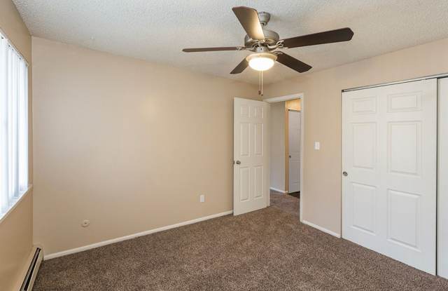 Park Ridge Apartments Gallery 3