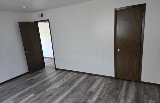 1229 Ravenwood Rd photos photos