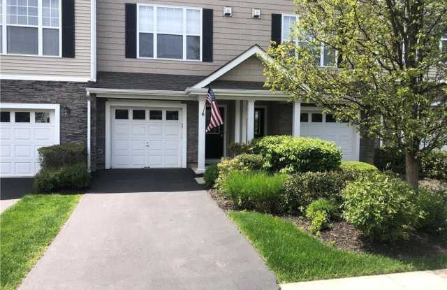 6 Putters Way photos photos