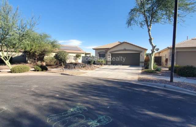 4052 S Shady Ct photos photos