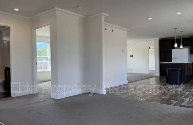 743 S. Joe Martinez Ct. Gallery 3