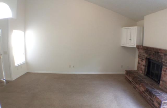 7764 Manassas Court East Gallery 3