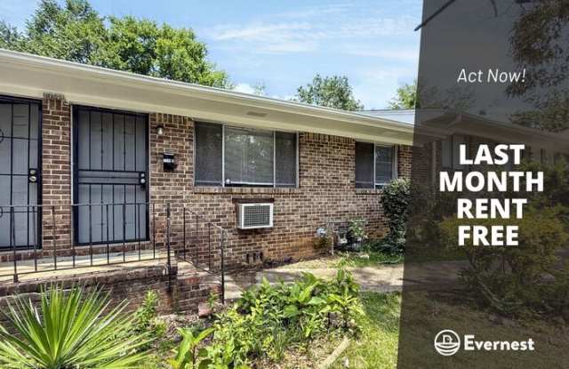 7740 Rugby Avenue photos photos