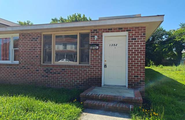 2 bedroom home photos photos