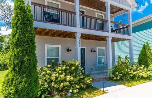 5390 Reneau Way Gallery 3
