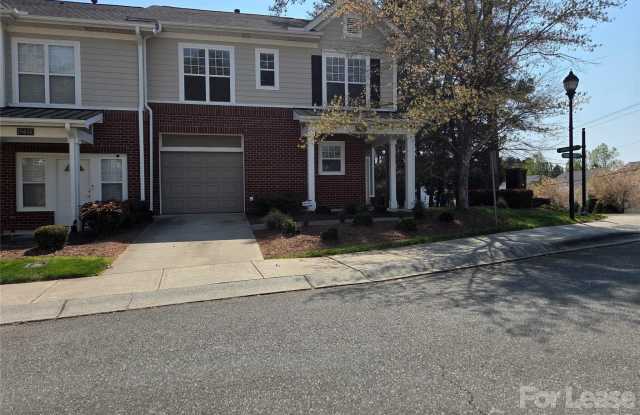 15437 Coventry Court Lane photos photos