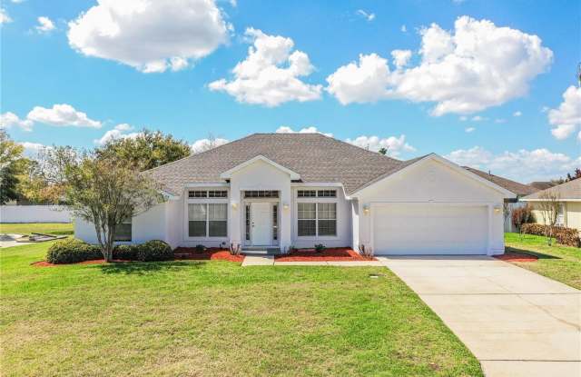 233 TOWHEE ROAD photos photos 233 TOWHEE ROAD photos photos