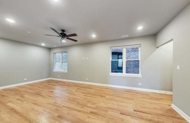 6206 S Kimbark Gallery 2