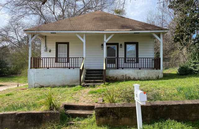 2 Bedroom 1.5 Bath 82 Maple St Grantville Ga photos photos 2 Bedroom 1.5 Bath 82 Maple St Grantville Ga photos photos