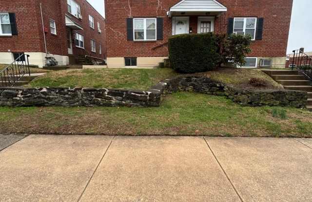 3 E PARK Road photos photos 3 E PARK Road photos photos