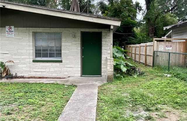 913 E 123RD AVENUE photos photos