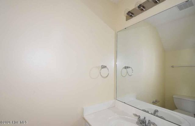 4150 Dudleys Grant Drive Gallery 4
