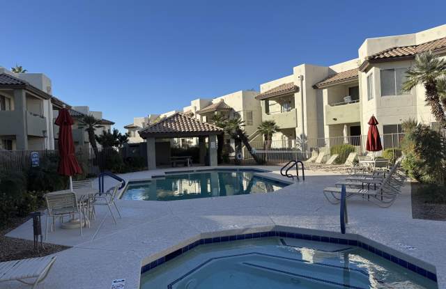 1825 W RAY Road unit: 1083 photos photos