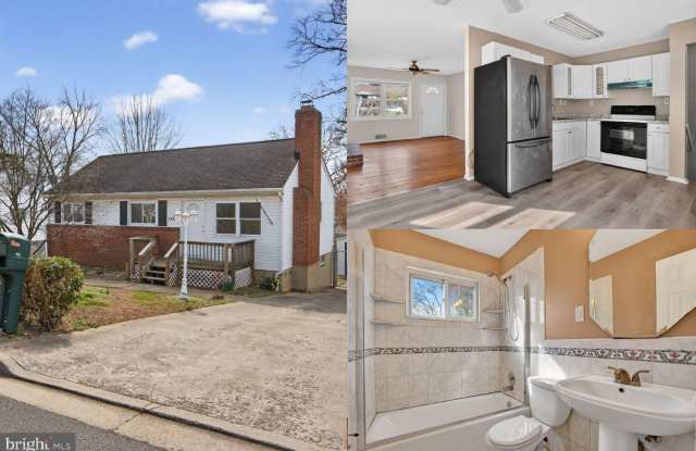 1597 KATHERINE Court photos photos 1597 KATHERINE Court photos photos