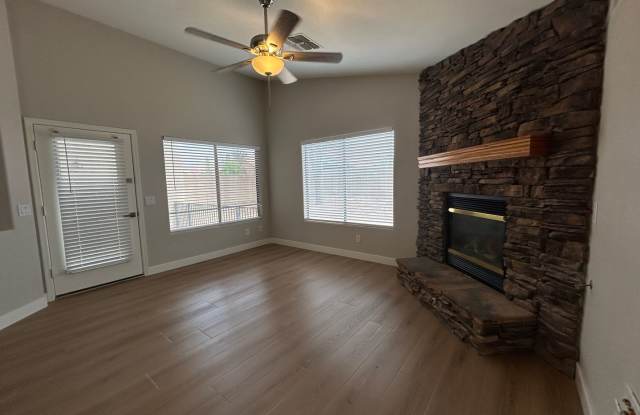434 E Chicory Pl, San Tan Valley photos photos