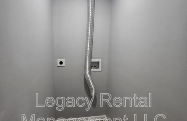 113 A West Blaine Street - 1 Gallery 4